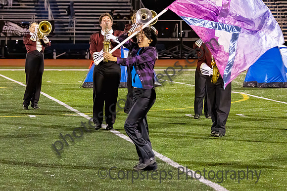Morristown_241026_Franklin High School-JB00029