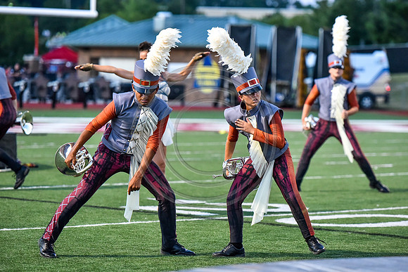 Boston Crusaders_170712_Atlanta-3348