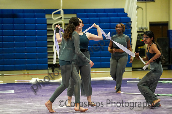 Collingswood Guard_250406_Williamstown-02627