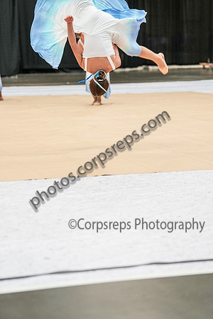 Emerge Junior Dance_240503_Wildwood-CM01495