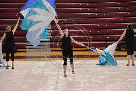 Elite Twirlers-426