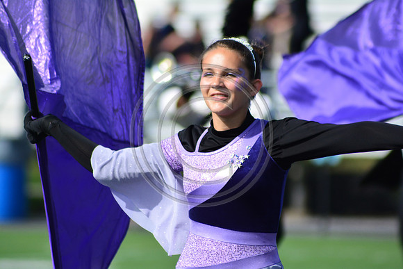 North Warren Regional