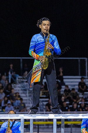 Elizabeth Band_240921_Northern Valley Old Tappan High School-JB02241