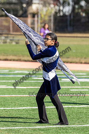 Robbinsville Band_241012_Hamilton High School West-JB00935