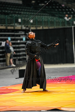 Arundel Guard_240421_Cure Insurance Arena-01337
