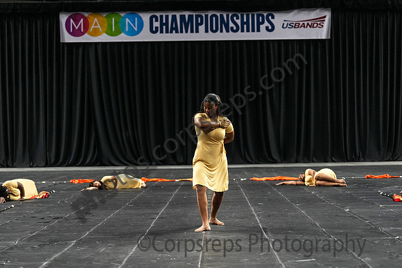 Franklin Guard_240420_Cure Insurance Arena-01740