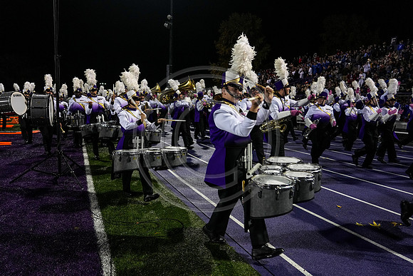 West Chester University_211023_West Chester-08897