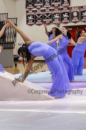 Egg Harbor Township Guard_250308_Bridgewater-Raritan HS-JB00027
