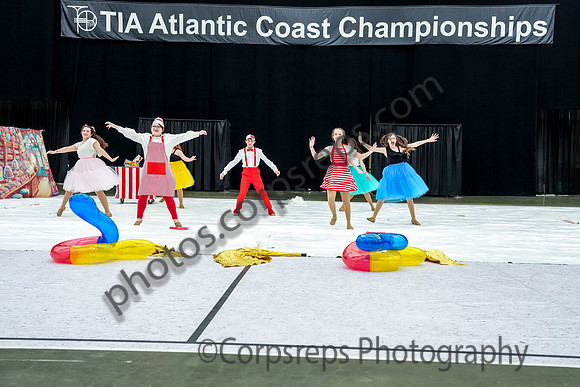 Avella MS Guard_250502_Wildwood-CM02185