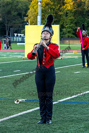 Glen Ridge Band_240921_Northern Valley Old Tappan High School-JB01659