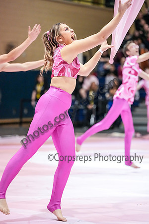 Main Line Independent Guard_250301_Council Rock South-09107