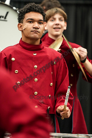 Penncrest Drumline_250501_Wildwood-mg02782