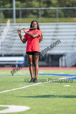 Penn Wood_240921_Rustin-00164