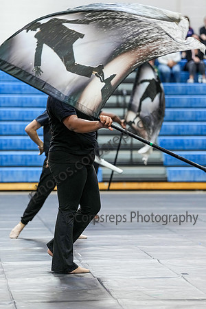 Coatesville Guard_250125_Spring-Ford-00306