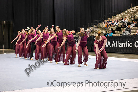 Emerge Dance_250501_Wildwood-JB01642