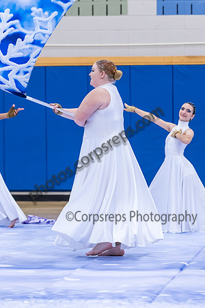 Fair Lawn Guard_250330_Branchburg MS-JB00036