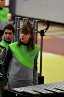 Old Bridge Drumline-247