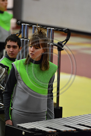 Old Bridge Drumline-247