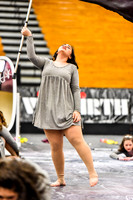 Bunnell-Straford Guard_180408_South Brunswick-0348