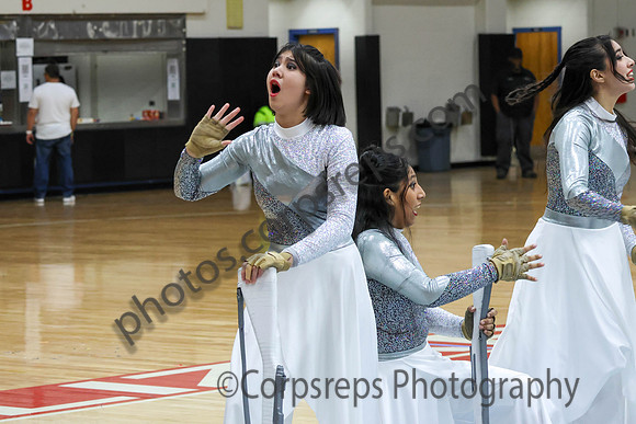 West Orange Guard_250329_Elizabeth-0033