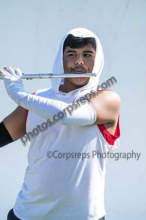 Manor_241109_Austin-00255