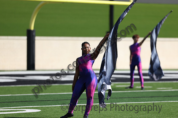 Burleson_241005_Crowley-cb-00033