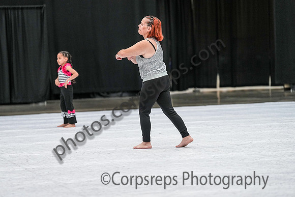 Small Steps Big Dreams Dance_240503_Wildwood-CM01485