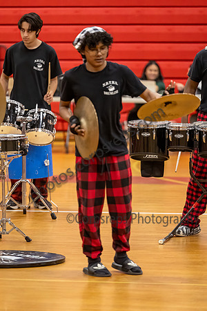 North Brunswick Percussion_240428_Jackson Liberty High School-JB01603