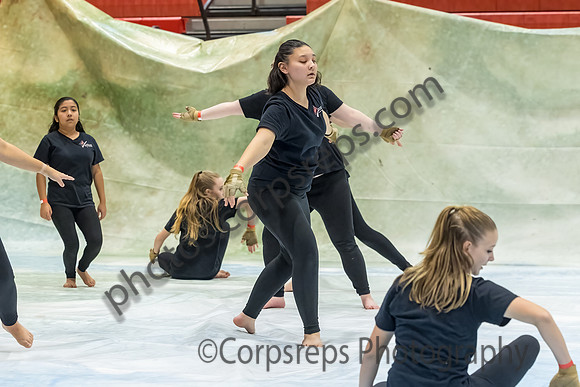 Hunterdon Central Regional Guard_250201_Hillsborough HS-JB00009