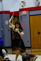 Wayne Hills Guard_250208_Wanaque-AL0001