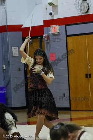 Wayne Hills Guard_250208_Wanaque-AL0001