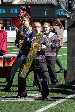 Rockville_241102_MetLife Stadium-JB00048