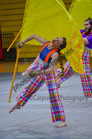 Polaris Guard_250301_Wilson-DJK01344