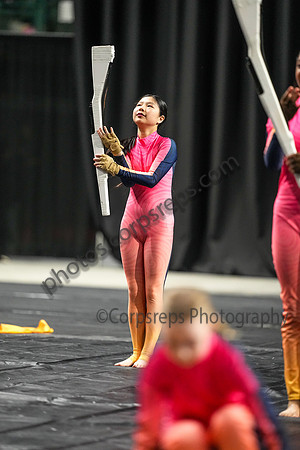 Holland MS Guard_240420_Cure Insurance Arena-00029
