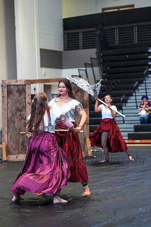 Orchard Park Guard_250215_Corning Prelims-02473