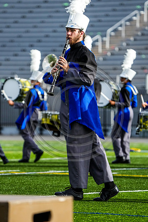 Metuchen_221105_Hershey-CM00053