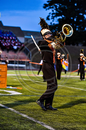 Cherokee_160917_Marlton-1459