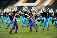 Carolina Crown-6705