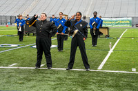 Pennsville Memorial_221106_Hershey-CM00986