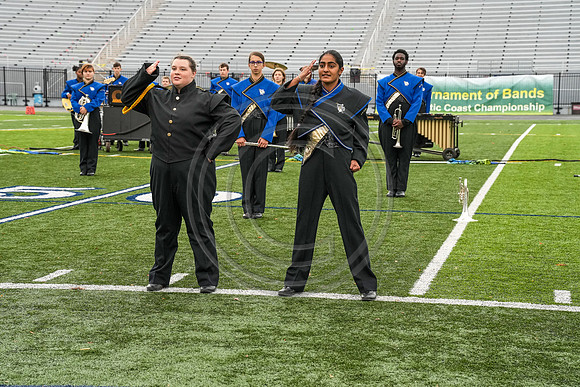 Pennsville Memorial_221106_Hershey-CM00986