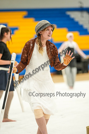 Empress Winterguard_250118_Downingtown West-00423