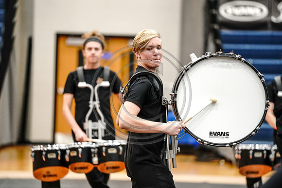 Avon Grove Drumline_200307_Unionville-906258