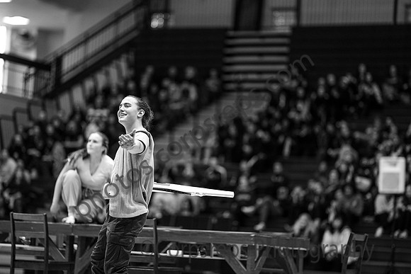 Council Rock South Guard_250208_Council Rock South-03994