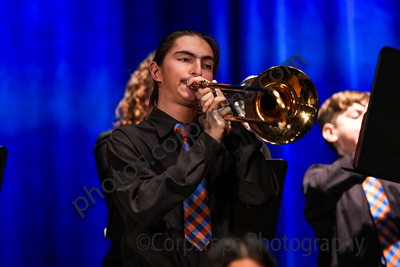 Woodstown Jazz_250404_Pennsville-00826