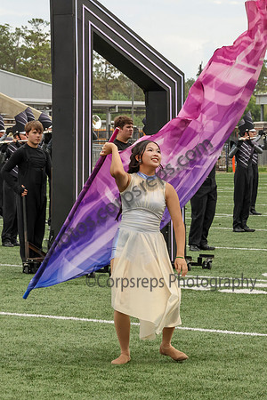 Klein Collins_241005_Baytown-LT037