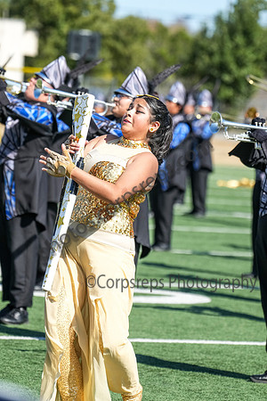 Lehman_241109_Austin-00568