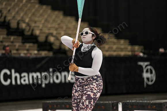 Johnstown Guard_240502_Wildwood-CM00612