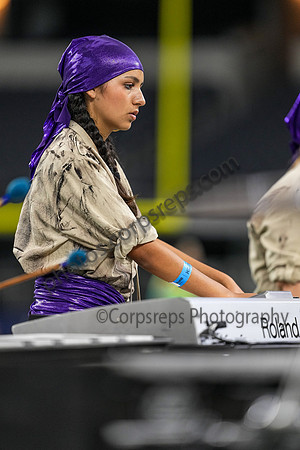 Benton_241107_AT&T-02435