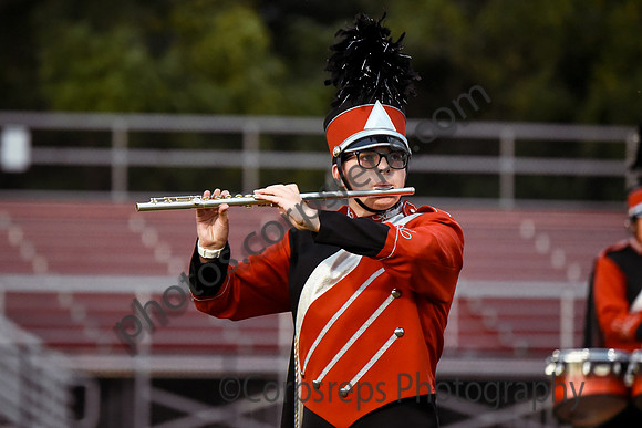 Palmyra_240907_Cinnaminson_MG-7947