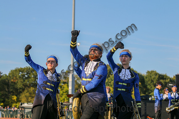 Hammonton_241012_West Deptford-JSB0928